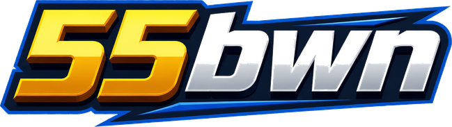 55bwn